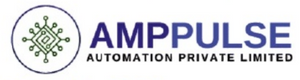 Amppulse Automation Pvt Ltd